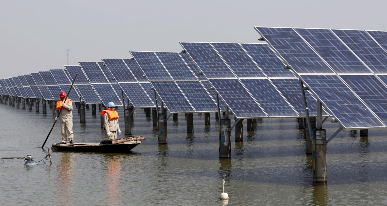 paneles-solares-reuters-energia-renovable