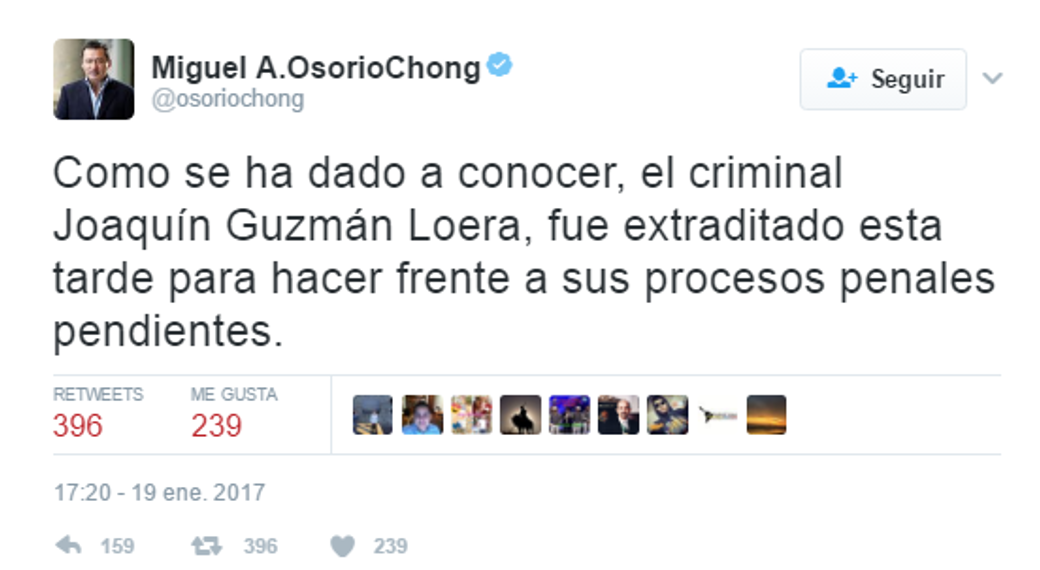 el-chapo-extradicion-osorio-chong