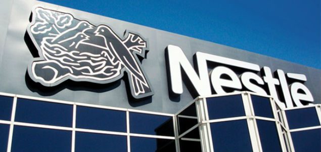 NestleMexico635