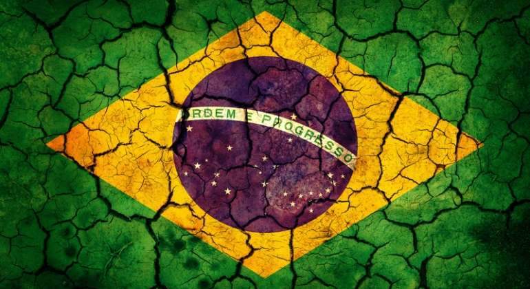 brasil-dreamstime
