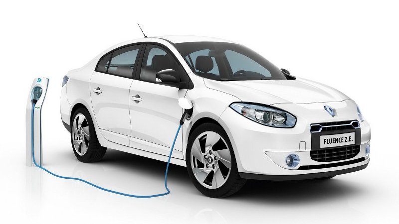 Precios del cobalto se disparan por autos eléctricos