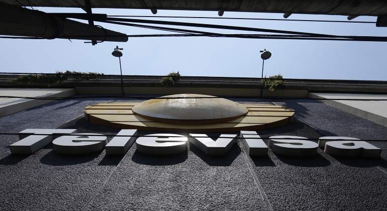 El IFT podría declarar a Televisa empresa no dominante