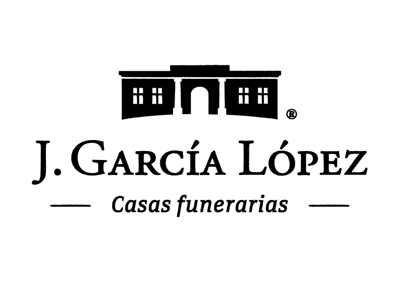 Asistencia Funeraria Corporativa de J. García López,  Resuelve en vez de reembolsar