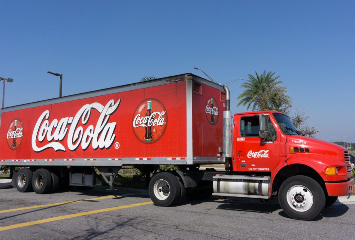 Coca-Cola cierra operación en Guerrero por amenazas del crimen