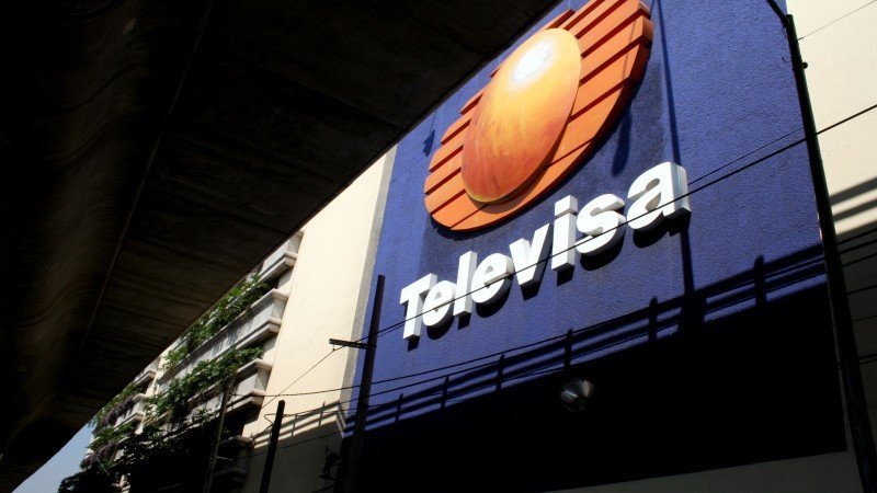 IFT no puede determinar poder sustancial de Televisa