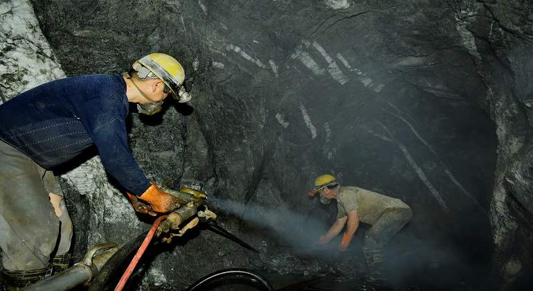 Mineras extranjeras operan en México con impunidad ante desastres ambientales: especialistas