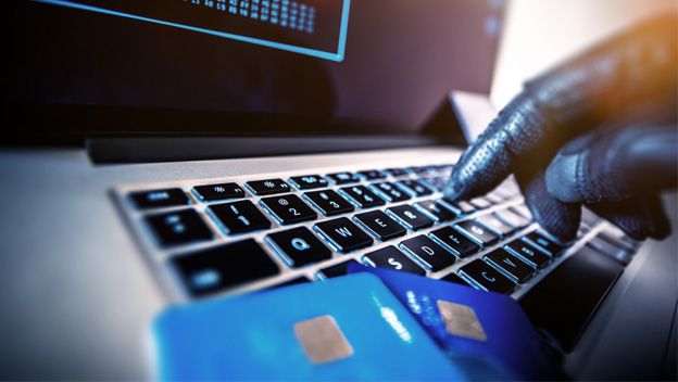 Presunto ‘hackeo’ al sistema de pagos de Banxico pega a operación