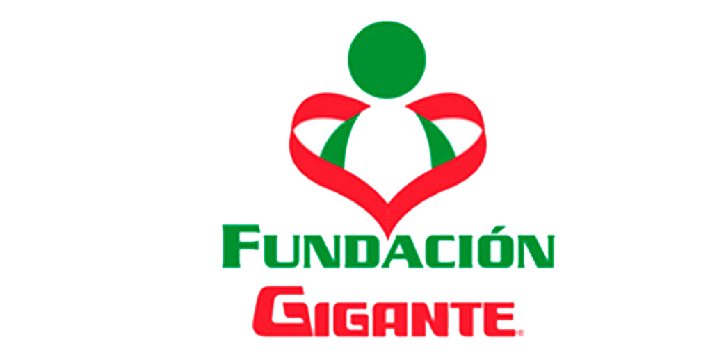 Alianza de Fundación Gigante y Vifac a favor de mujeres embarazadas