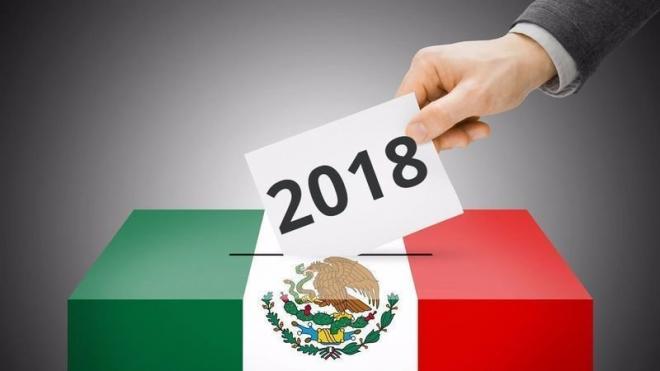 La UNAM promueve el voto informado con una plataforma
