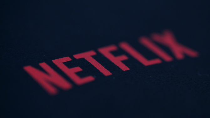 ¡Coño, Netflix! A la empresa no la ‘calienta’ ni Luis Miguel