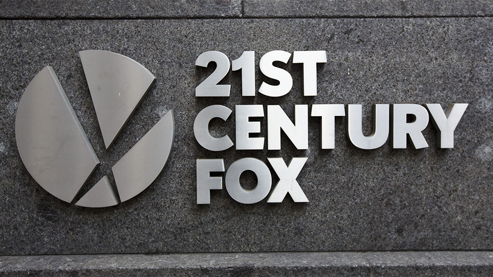 Fox busca el ‘jaque mate’ en compra de Sky y aumenta su oferta