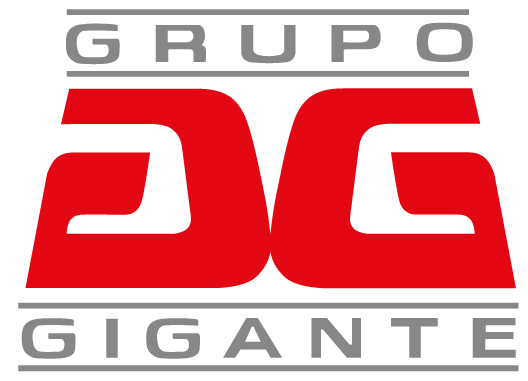 Presenta Grupo Gigante a su nuevo CFO
