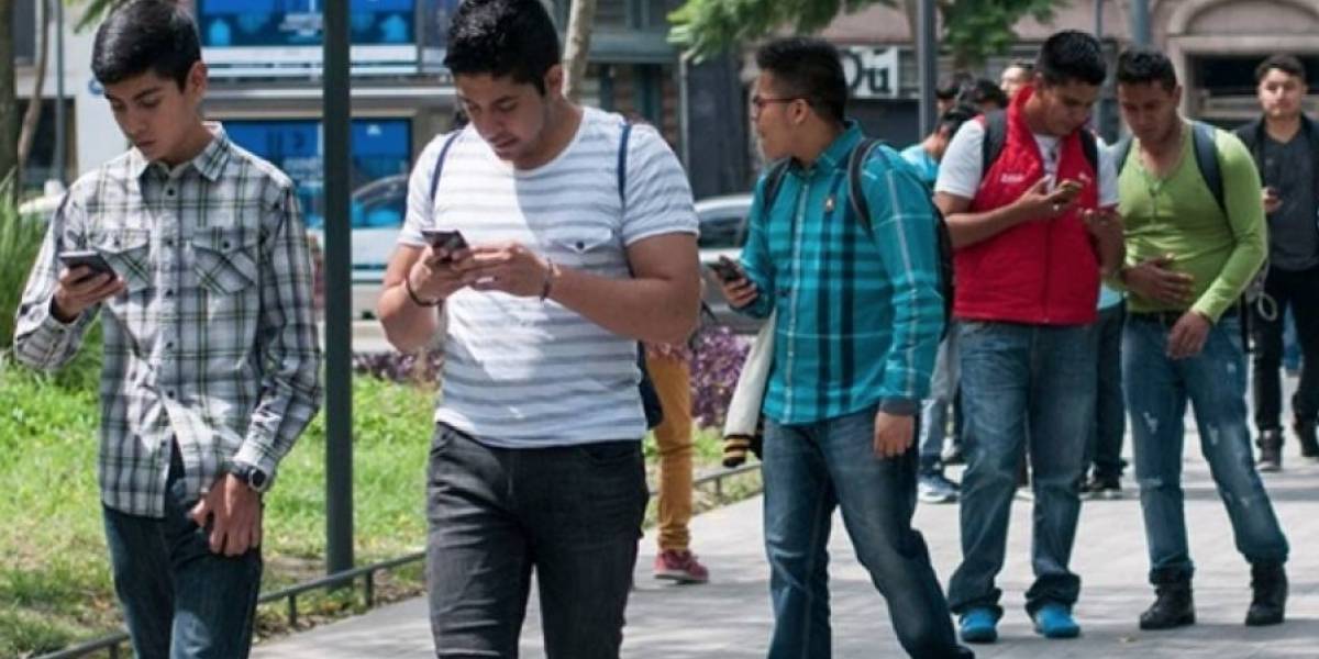 ¿A qué edad dejan ‘el nido’ los millennials en México?