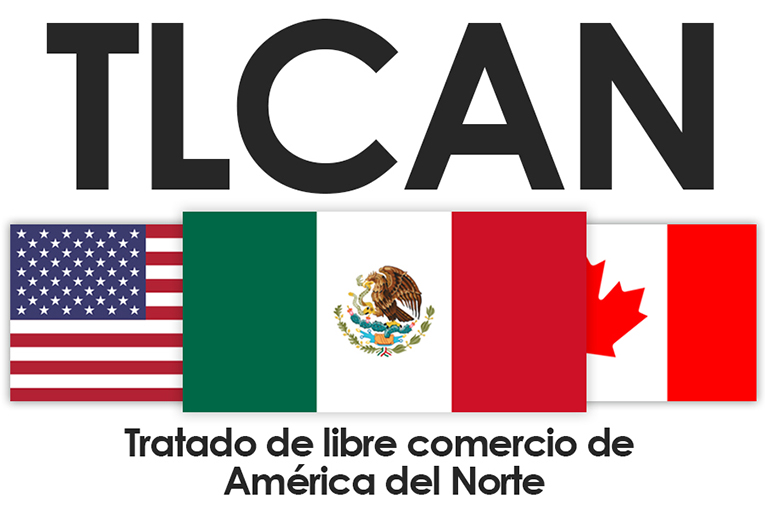 México y EU coinciden en la ‘importancia’ de llegar a un acuerdo sobre TLCAN
