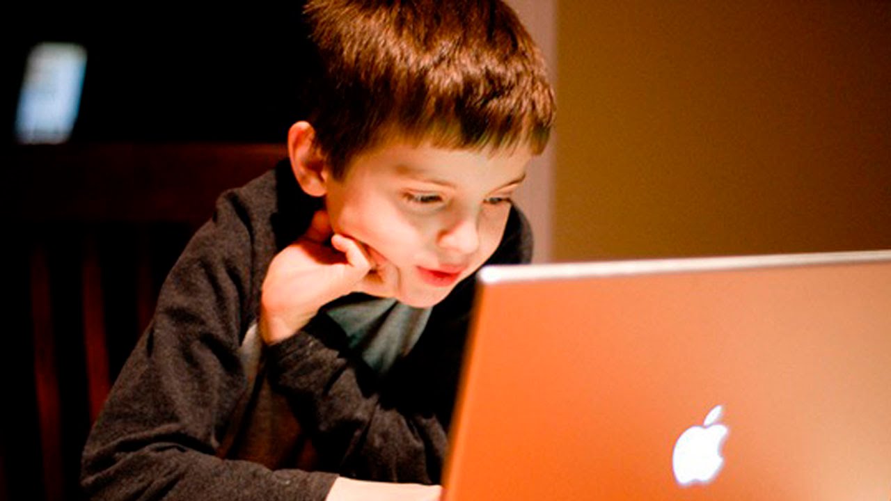 Niño de 11 años hackea en 10 minutos un sitio con resultados electorales de EU