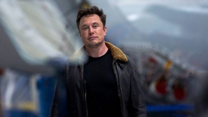Elon Musk es demandado por ‘fraude’ tras tuits sobre la privatización de Tesla