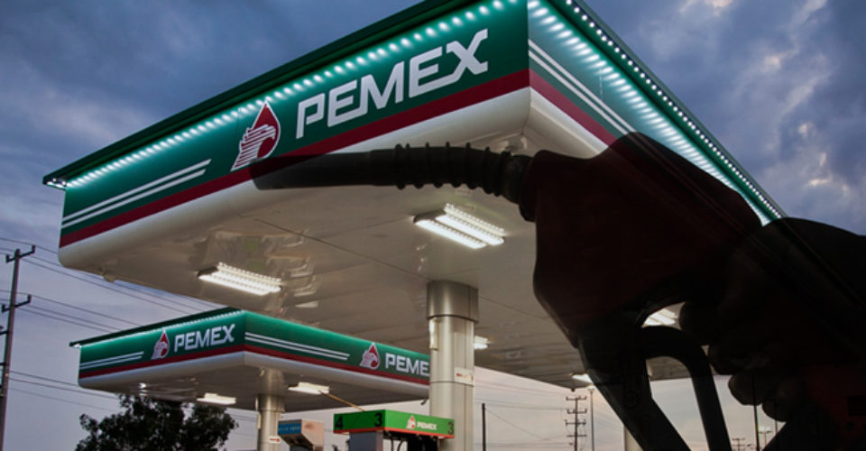 Romo: precios de gasolinas serán de mercado