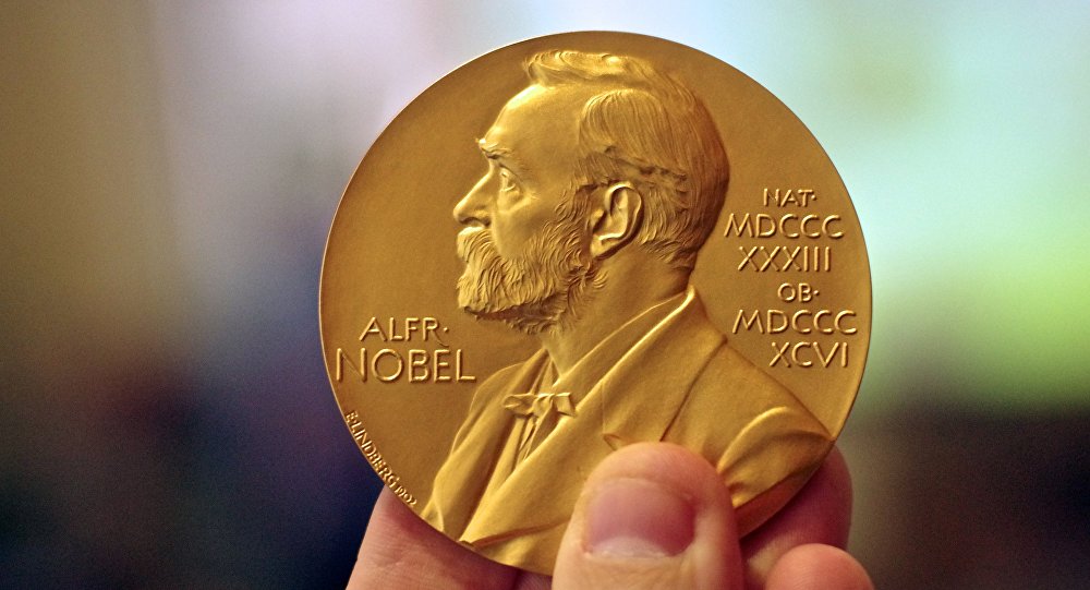 13 datos que debes saber sobre los Premios Nobel