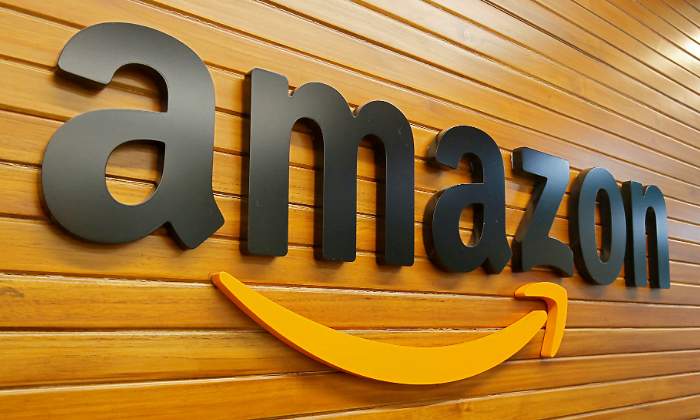 Amazon aumenta el salario mínimo a sus empleados en EU a 15 dólares por hora