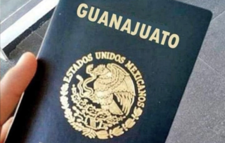 Guanajuato expedirá ‘visa para turistas’
