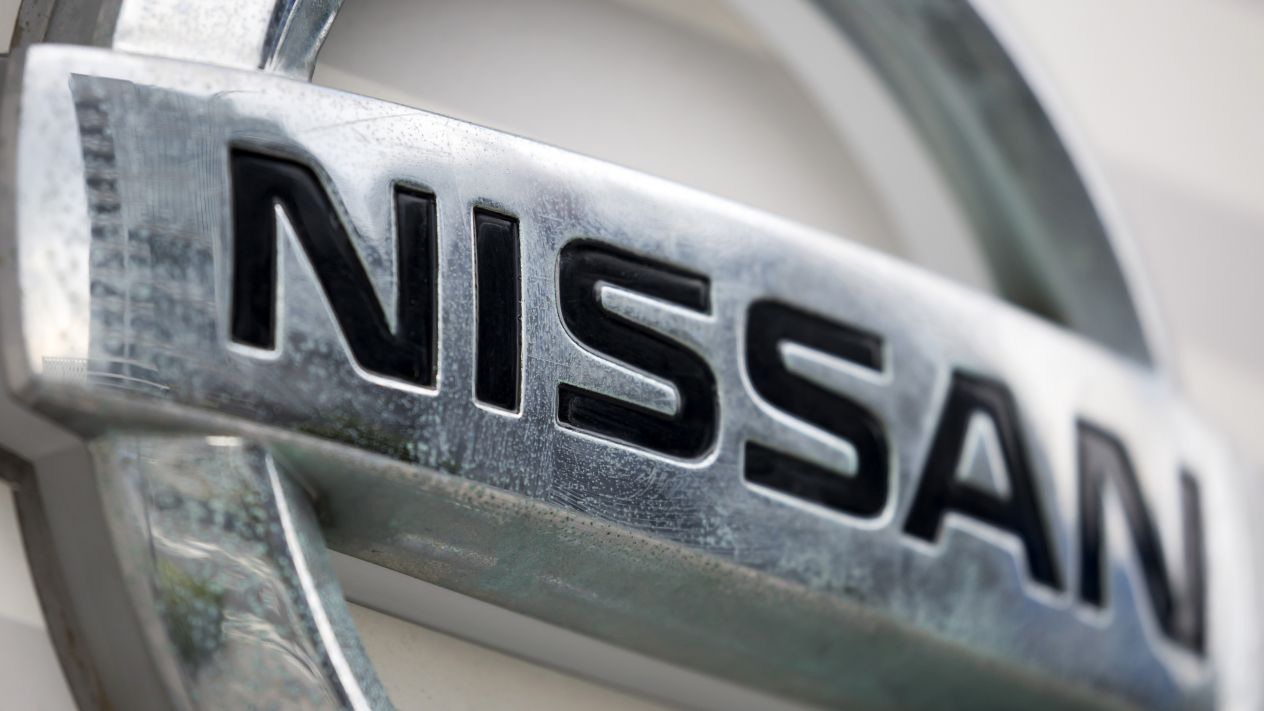 Nissan despedirá a 1,000 empleados ‘por condiciones de mercado’ en México