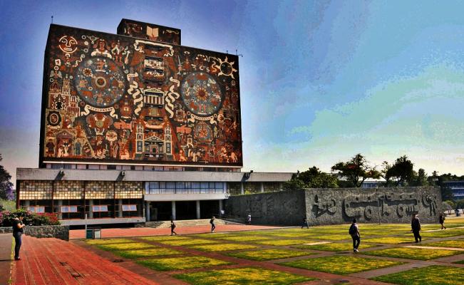 Sin plazas nuevas, aumentos salariales ni compra de vehículos: así es el plan de austeridad de la UNAM