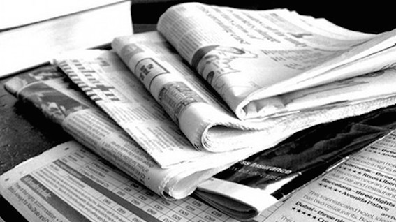 Periodismo vs noticias falsas: ¿quién es el verdadero enemigo?