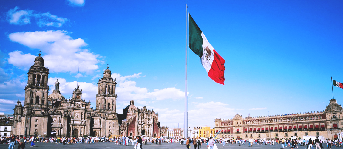 México, noveno destino de inversión productiva a nivel mundial: PWC