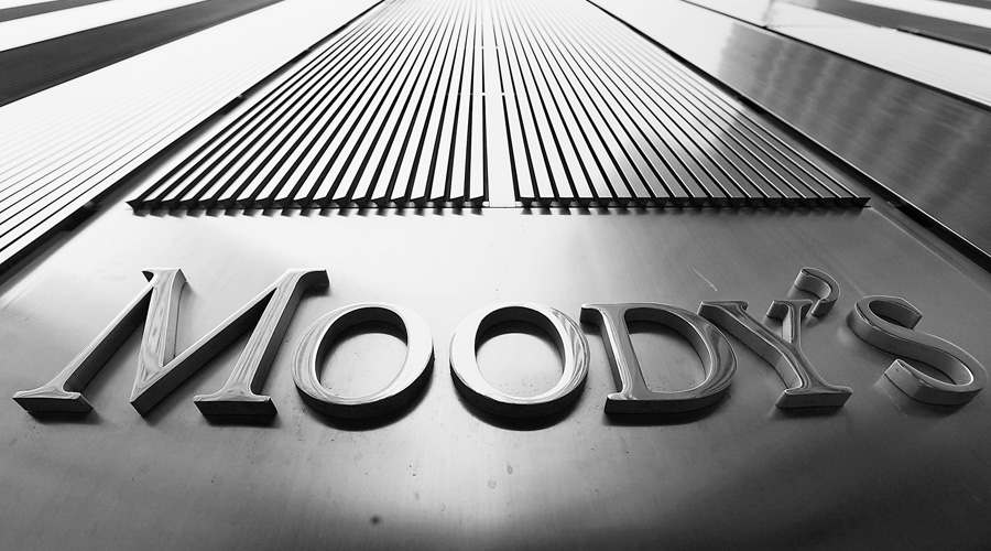Habrá impacto negativo en calificación de México: Moody’s