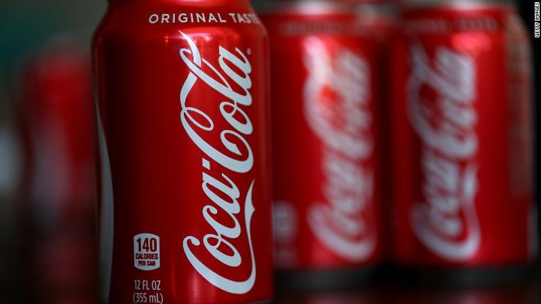Coca Cola Femsa opera 50% de sus plantas con energías renovables