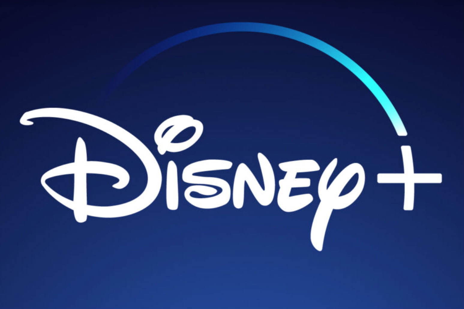Disney está buscando animadores en México para su plataforma de streaming