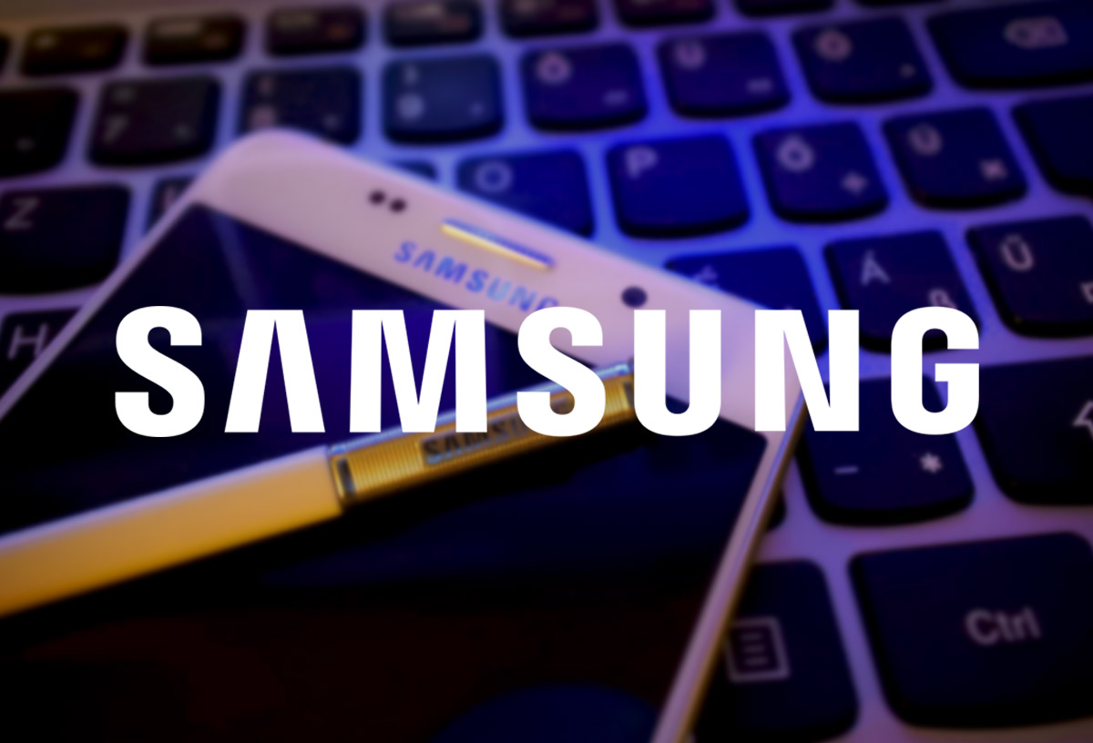 Samsung continúa plan de expansión inaugurando su tienda número 11