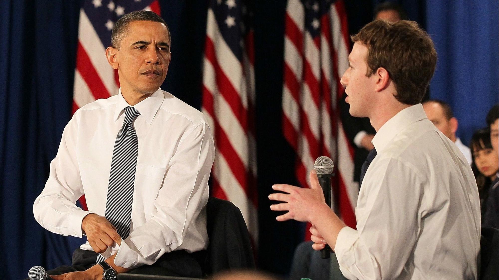 El truco que recomiendan Zuckerberg y Obama para rendir mejor no tiene base