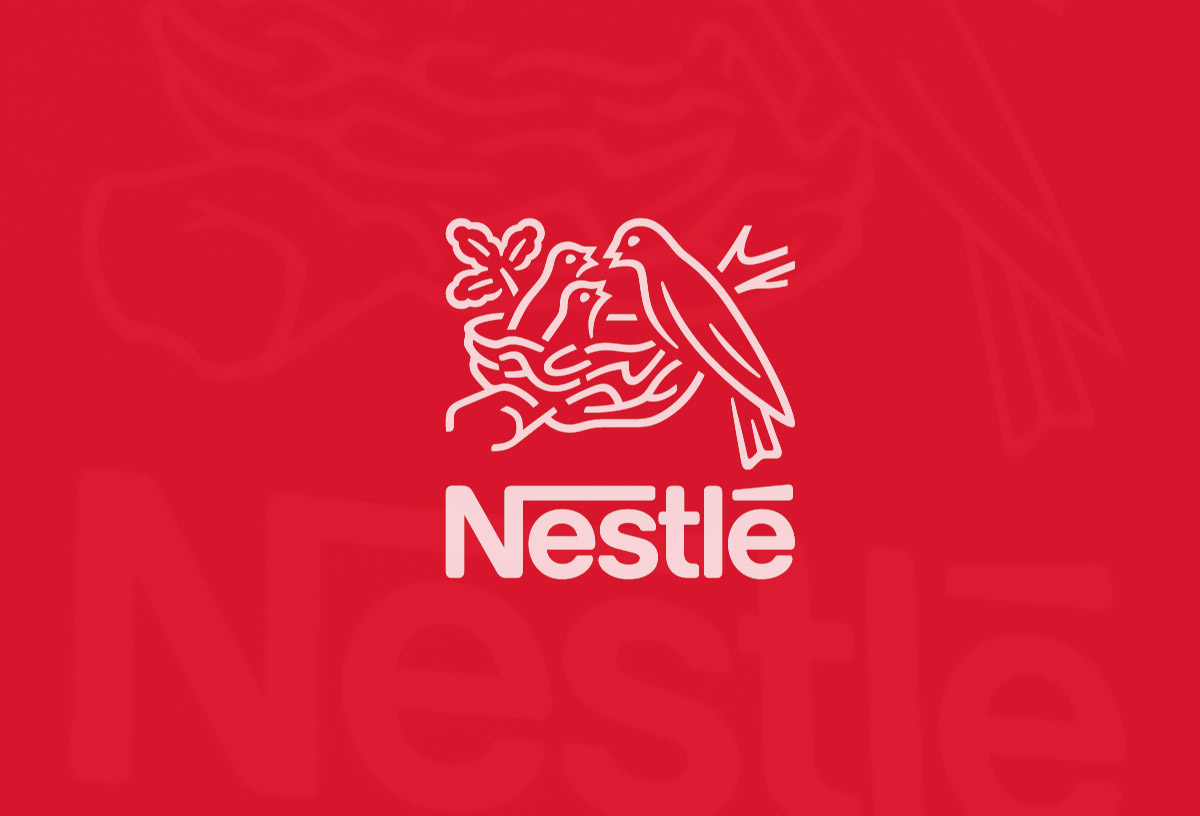 Nestlé busca jóvenes que estudien y quieran trabajar al mismo tiempo