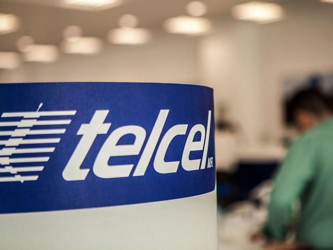 Telcel y Telmex tendrán una red 5G hasta 2020, ¿perderán tiempo ante AT&T?
