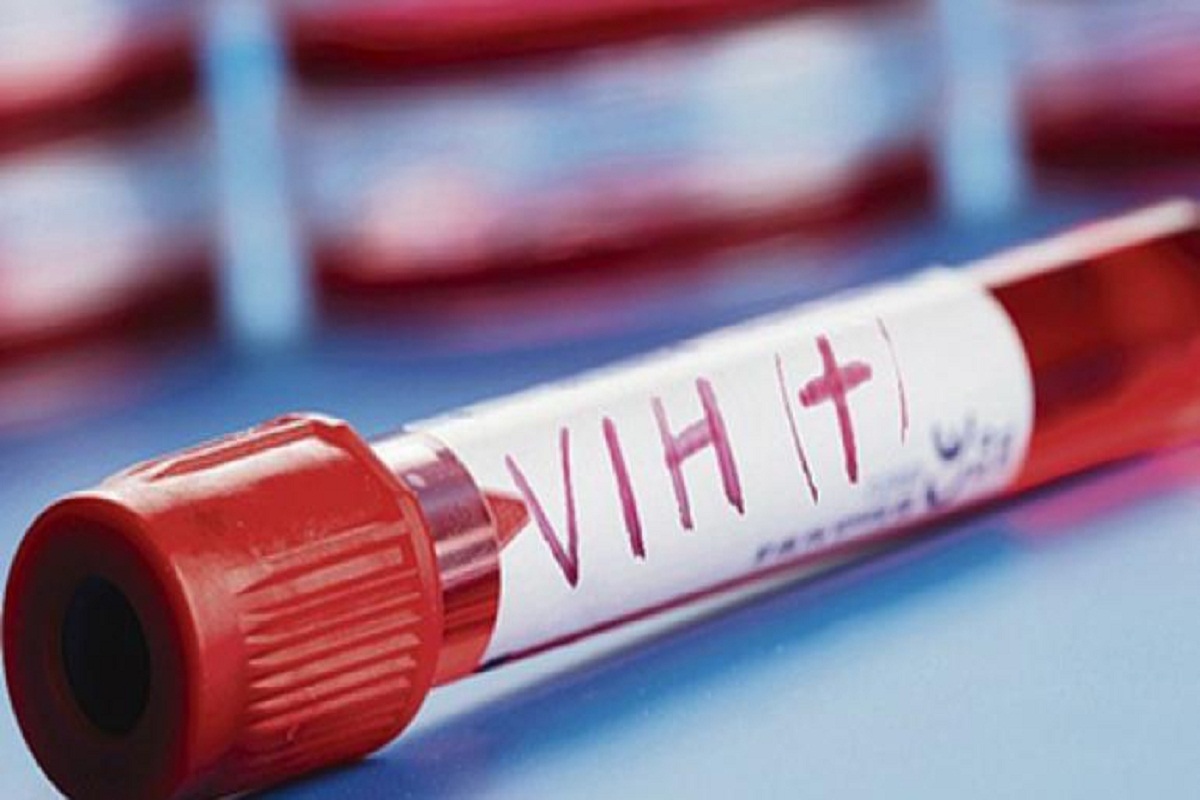 Gobierno de Pakistán investiga contagio masivo de VIH en más de 500 niños