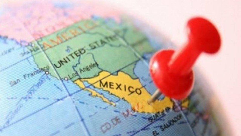 American Chamber México pide reglas claras que den certidumbre a inversionistas