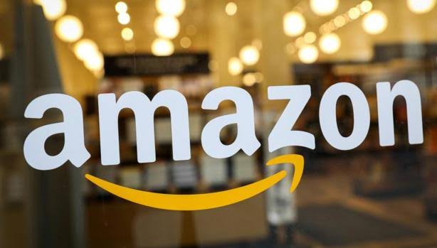 Amazon busca voces de celebridades para promover uso de Alexa