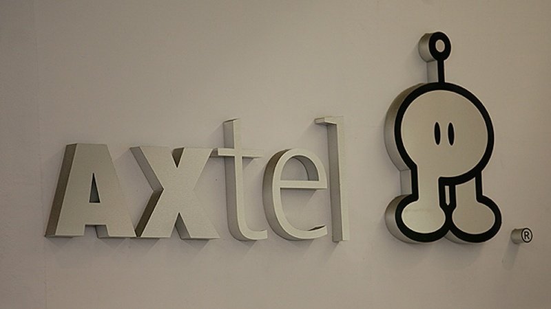 Axtel vende tres centros de datos a Equinix por 175 mdd