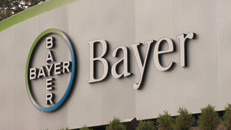 Bayer completa la venta de Dr. Scholl’s