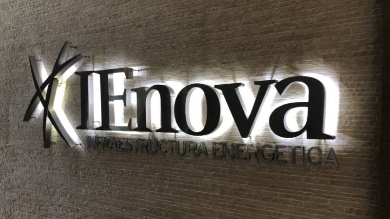 IEnova recibirá préstamo para financiar proyectos de energía en México