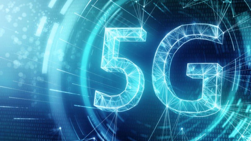 La mayoría del mundo tendrá acceso a la red 5G para 2025