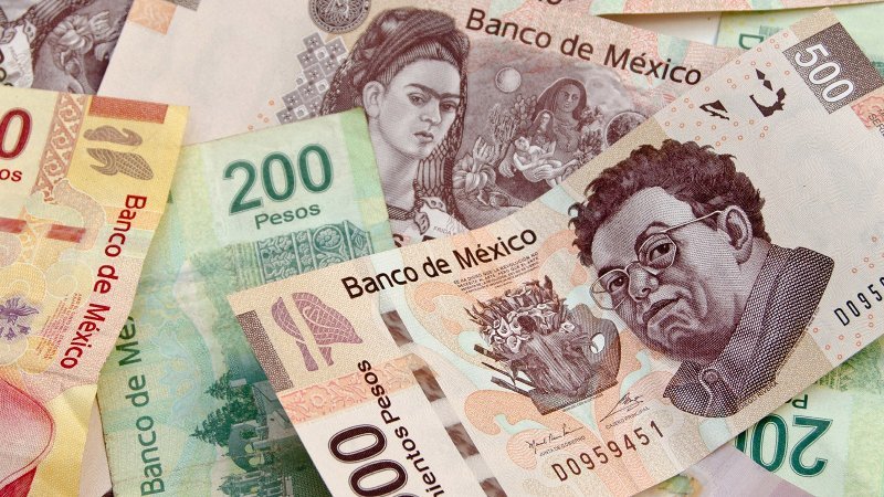 México logrará crecimiento económico hasta 2022, señala Concamin