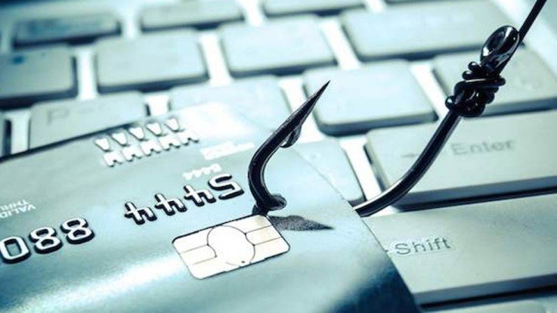 Quejas por fraudes cibernéticos aumentaron 38% en el último año