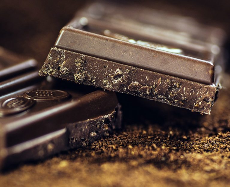 Ferrero Colection sólo es un tercio de chocolate: Profeco
