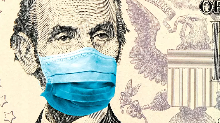Hay riesgo de ‘contagio’ a finanzas públicas por coronavirus, advierten expertos