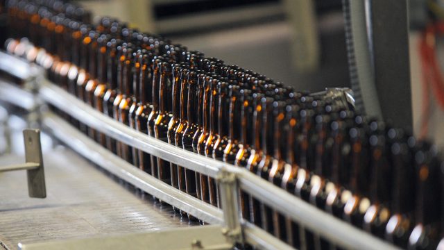 Planta cervecera de Constellation Brands se queda sin permiso; gana ‘no’ en consulta