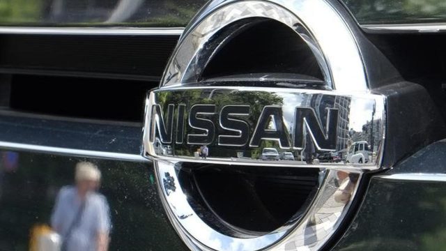 Planta en Aguascalientes que produce para Nissan y Mercedes-Benz anuncia paro