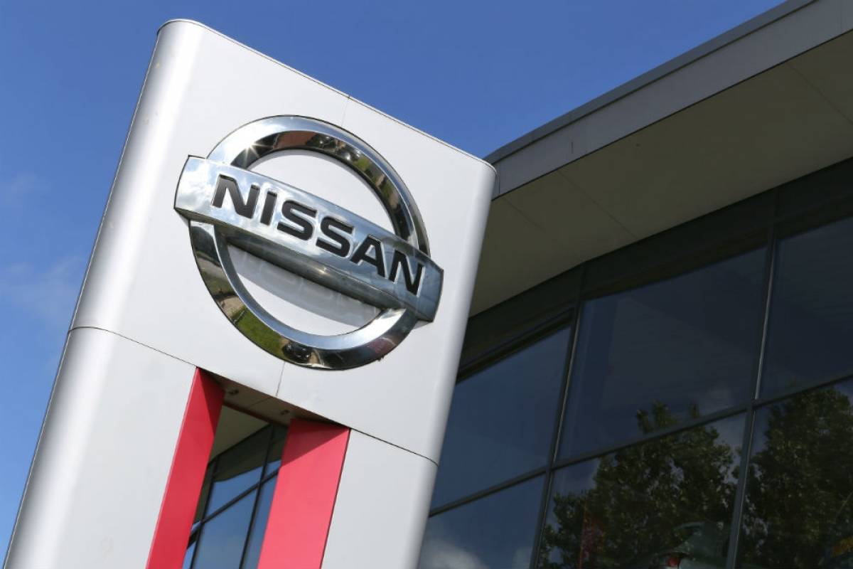 Histórico aumento salarial para los trabajadores de Nissan Aguascalientes, en negociación anticipada