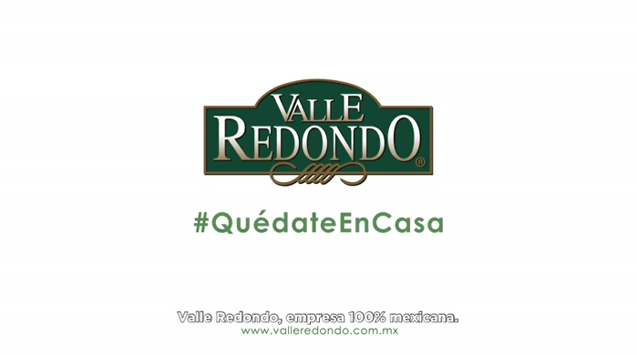 Valle Redondo reafirma su compromiso con el abastecimiento de alimentos